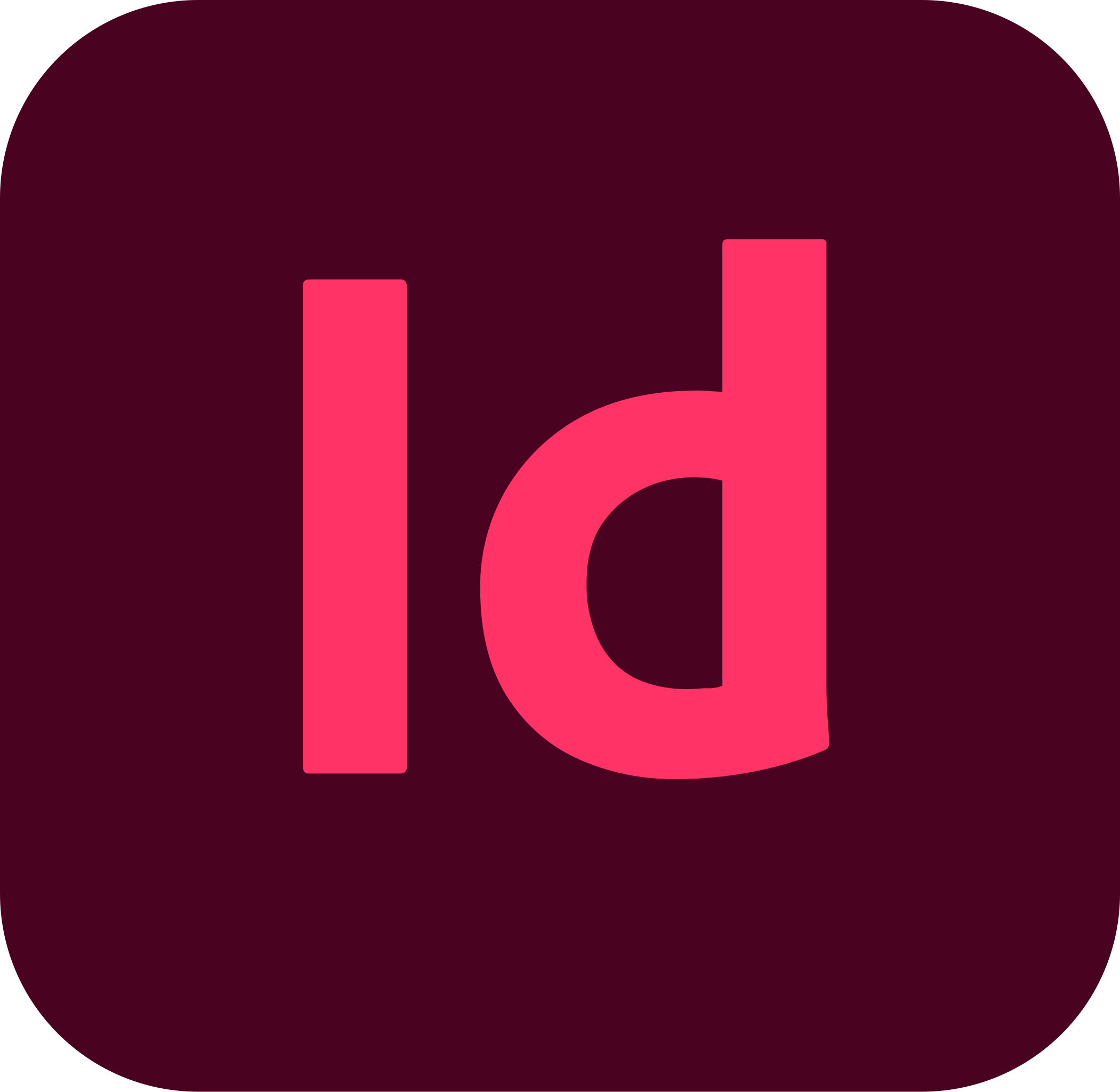 Raphaël Piechocki - Portfolio | Développeur Web & UX/UI Designer